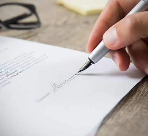 Gubnitsky Advogados - Escritório de Advocacia em SP