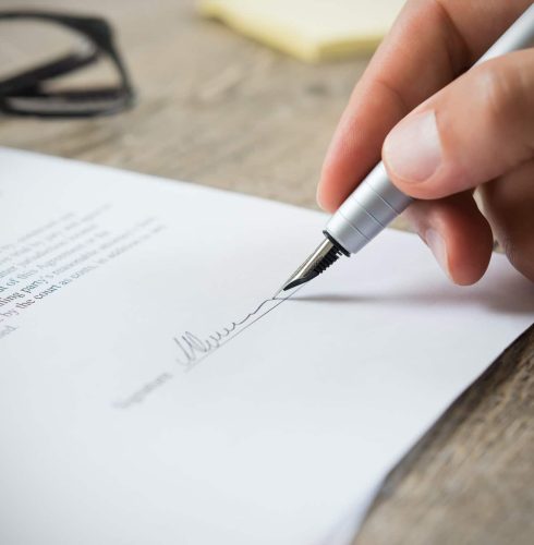 Gubnitsky Advogados - Escritório de Advocacia em SP