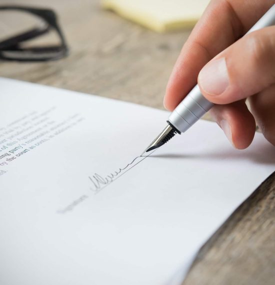 Gubnitsky Advogados - Escritório de Advocacia em SP