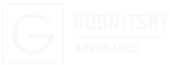 Gubnitsky Advogados SP