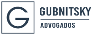 Gubnitsky Advogados SP - Escritório de Advocacia em São Paulo